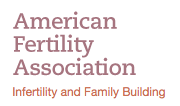 http://pressreleaseheadlines.com/wp-content/Cimy_User_Extra_Fields/The American Fertility Association/Screen-Shot-2013-06-14-at-7.25.15-AM.png